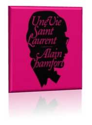 Alain Chamfort Sans-titre-copie-1