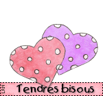 http://a34.idata.over-blog.com/0/07/96/46/fonds/Tendres-bisous.gif
