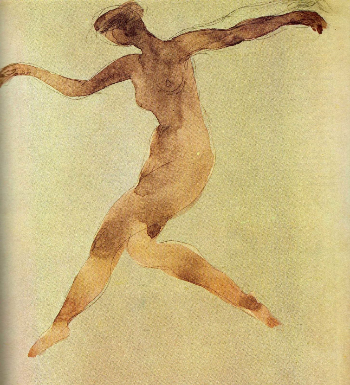 http://a34.idata.over-blog.com/0/42/85/17/Danse/rodin242.jpg