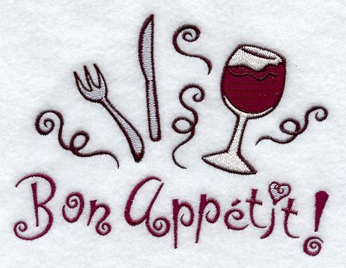 http://a34.idata.over-blog.com/0/45/55/47/recettes/bon-appetit.jpg