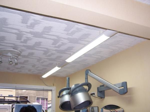 Eclairage Interieur Design Eclairage Interieur Design