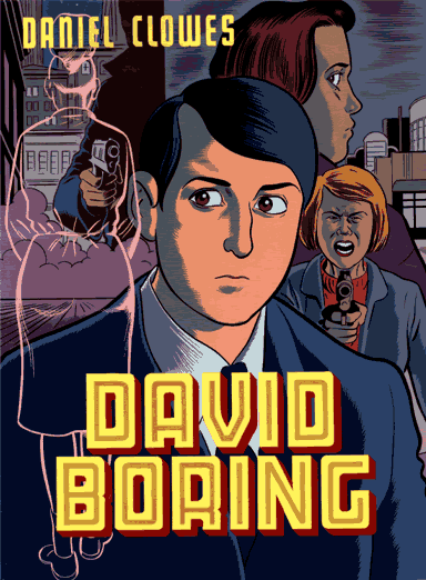 David-Boring---Couverture.gif