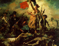 http://a34.idata.over-blog.com/1/11/46/67/Revolution-Delacroix.gif