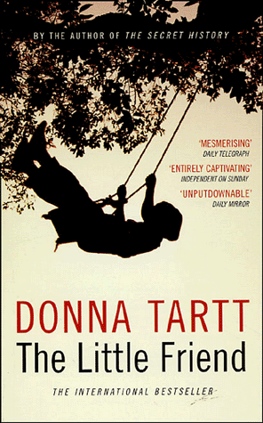 tartt-littlefriend.jpg.gif