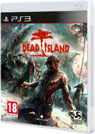 dead-island-official-cover.png