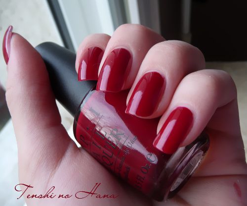 OPI-quarter-of-a-cent-cherry-1.jpg