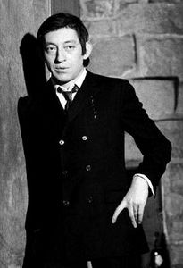 Serge-Gainsbourg-jeune.jpg