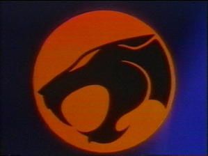 Epee Cosmocats! Cosmocats_0_logo