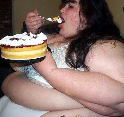 mujer-obesa.jpg