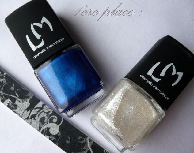 http://a34.idata.over-blog.com/3/65/11/92/concours-noel-glam-rock/lot-1-place.jpg