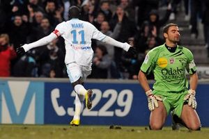 Mamadou_Niang.jpg