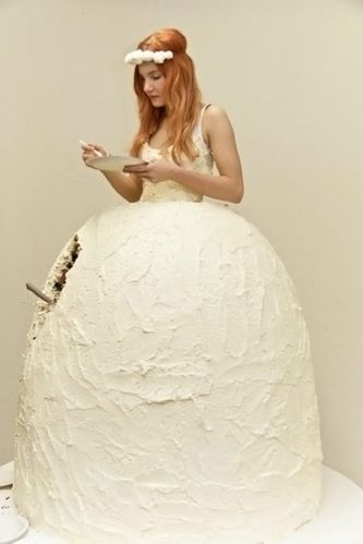 robe_mariee_comestible.jpg