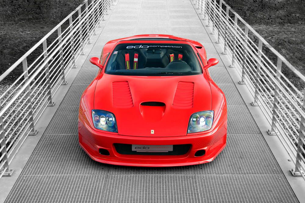 Ferrari_575_EDO_2008-12-12_DSC_9387lowre