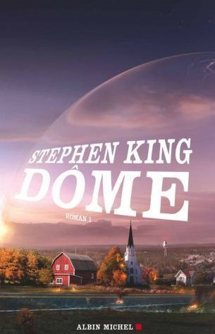http://a34.idata.over-blog.com/4/21/86/50/dome-tome-1-Stephen-King.jpg