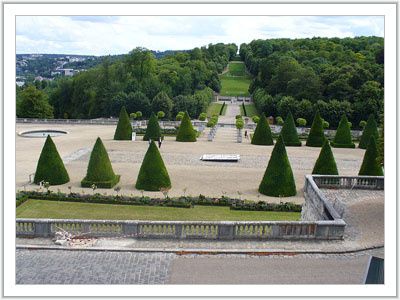 Parc_saint-cloud.jpg