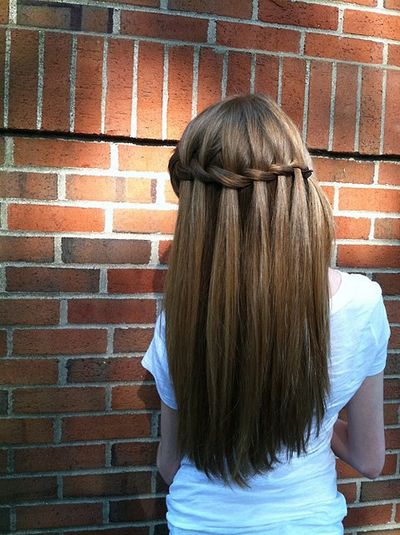Frisuren Ideen Haare Haarforum De