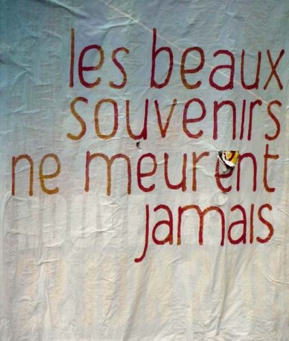 les-beaux-souvenirs.jpg