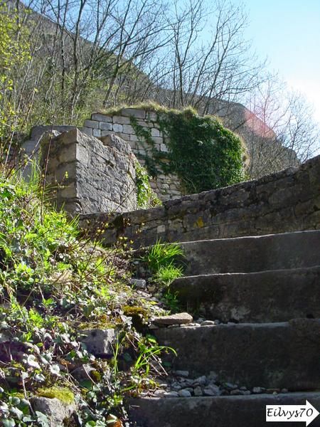 Kif du jour - Page 34 CITADELLE-COTE-TARRAGNOZ