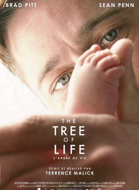 http://a34.idata.over-blog.com/450x615/3/58/52/98/Cannes-2011/the-tree-of-life-movie-poster.jpg