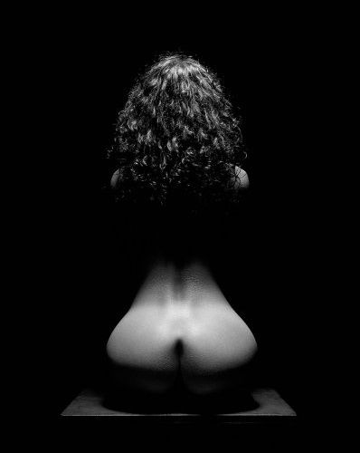 sensuel-erotisme-censure-waclaw_wantuch_57-img.jpg