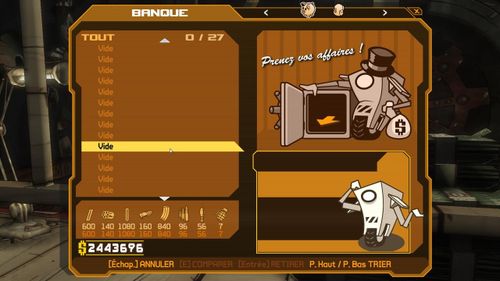 Borderlands Borderlands-mad-moxxi-s-underdome-riot-bank