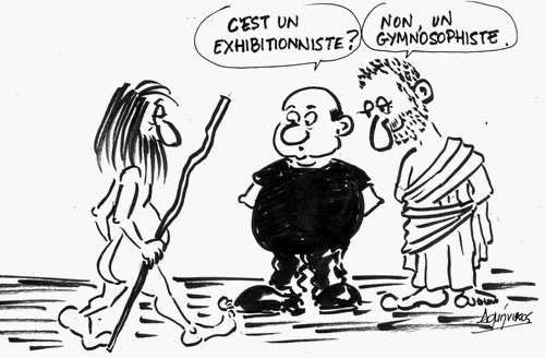 http://a34.idata.over-blog.com/500x328/0/59/81/10/Dessins/Gymnosphiste.jpg