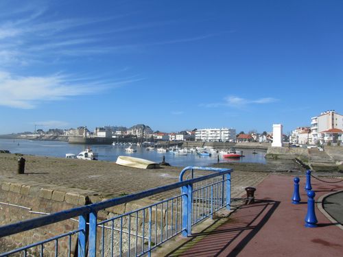 st-gilles-croix-de-vie--5-.JPG
