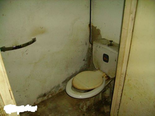 http://a34.idata.over-blog.com/500x375/3/97/80/58/toilette-crade-copie-1.jpg