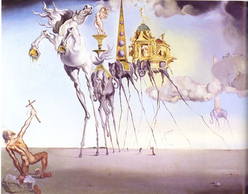 Dali-Tentation-de-Saint-Antoine-copie-1.jpg