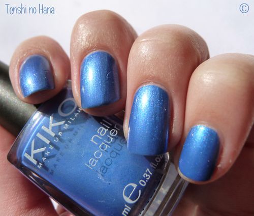 kiko-bleu-267-5.jpg