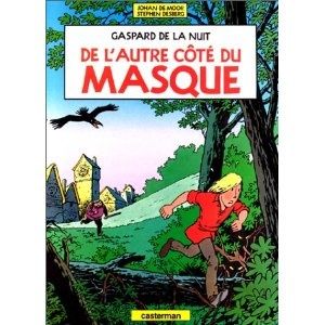 gaspard-de-la-nuit--couverture.jpg