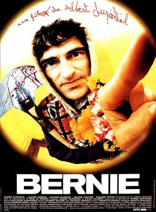 Bernie-Affiche.jpg