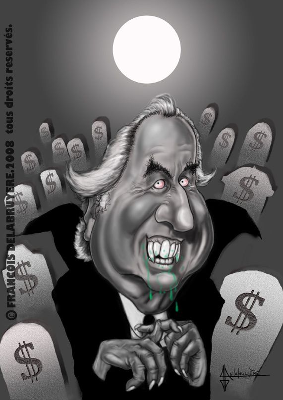 http://a34.idata.over-blog.com/571x808/0/49/57/79/caricature-2/madoff.jpg