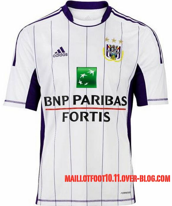 http://a34.idata.over-blog.com/583x697/3/88/03/34/2012-2013-maillots/anderlecht-away-shirt-2013.jpg anderlecht-away-shirt-2013
