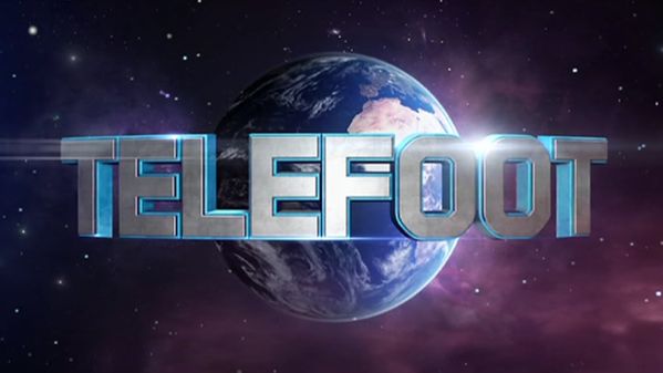 Telefoot 30.09.12 Telefoot 30.09.12