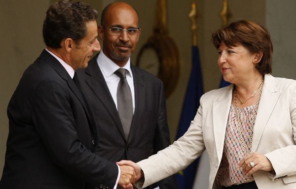 Aubry-Sarkozy.jpg