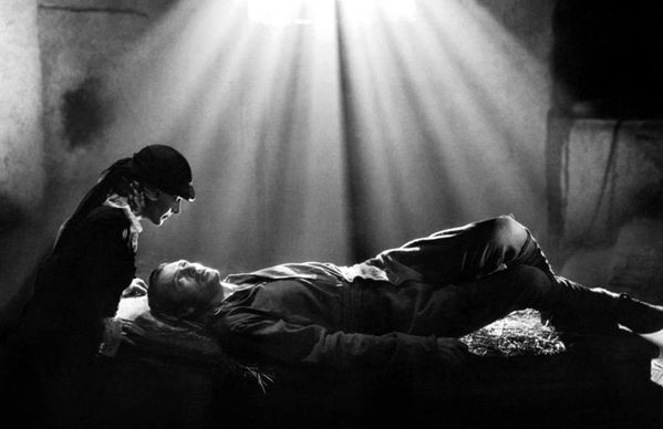 http://a34.idata.over-blog.com/600x388/3/01/25/75/AAAAAAA-WESTERN-44/PETER-IBBETSON--1-.jpg