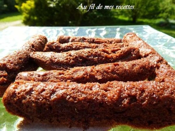 Fingers choco-menthe photo-fingers-choco-menthe