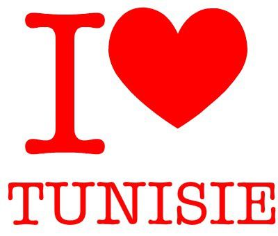 image - tunisie libre