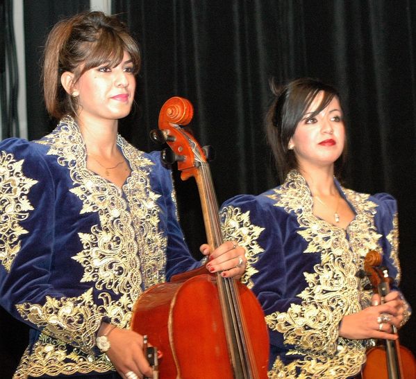 Festiv-Sanaa-1_7268.jpg