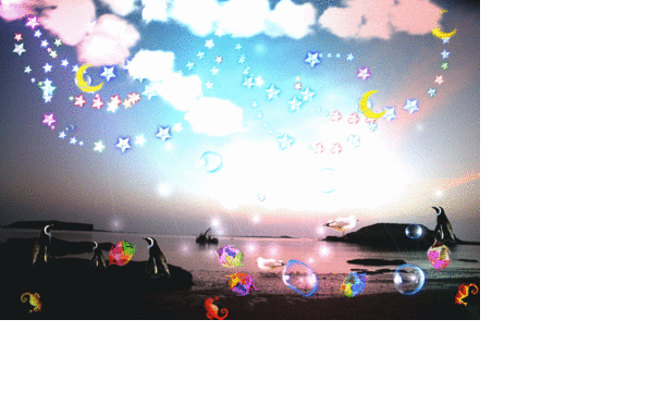 douce-nuit-gif.gif