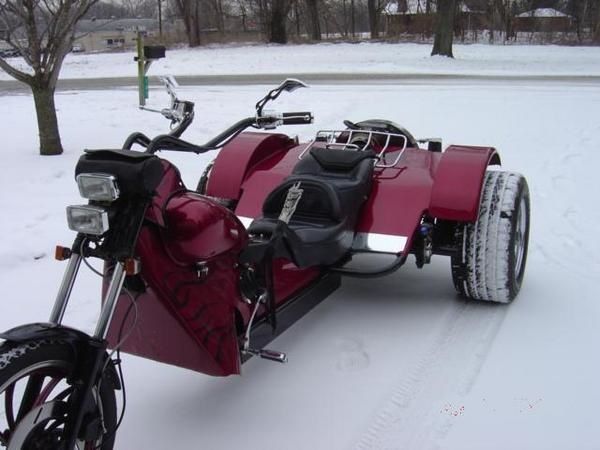 moto moto