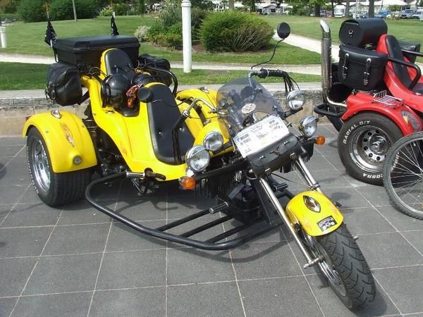 moto moto
