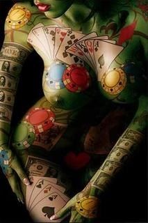 femme-poker-copie-1.jpg